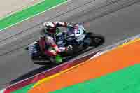 motorbikes;no-limits;november-2022;peter-wileman-photography;portimao;portugal;trackday-digital-images